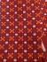 BEDSHEET ERODE DESIGN 60X90